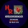 hoosierrenew